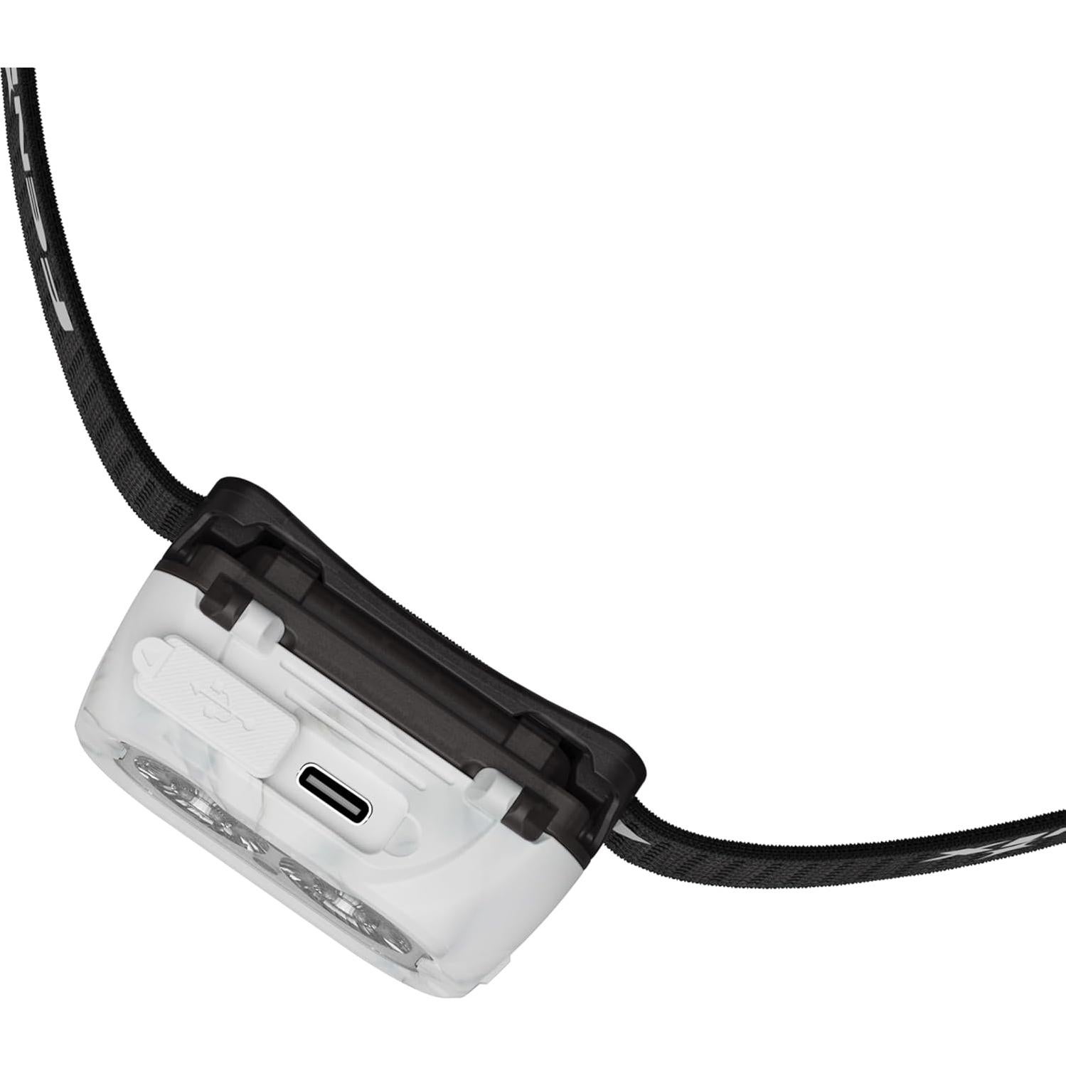 Linterna Frontal FENIX HL18R-T V2.0 Recargable 800 Lúmenes