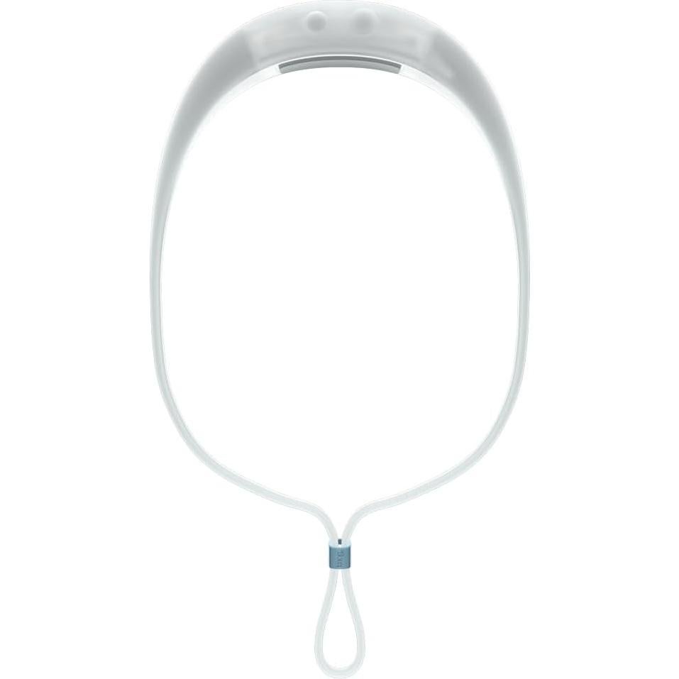 Linterna Frontal LED Knog Bandicoot Run 250 Azul IP67