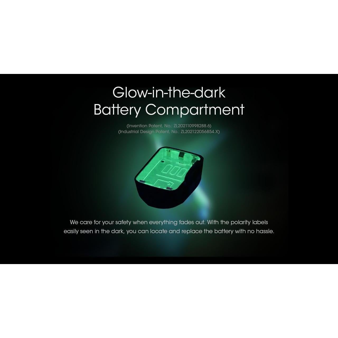 Linterna Frontal Nitecore UT27 800L USB-C 800 Lúmenes