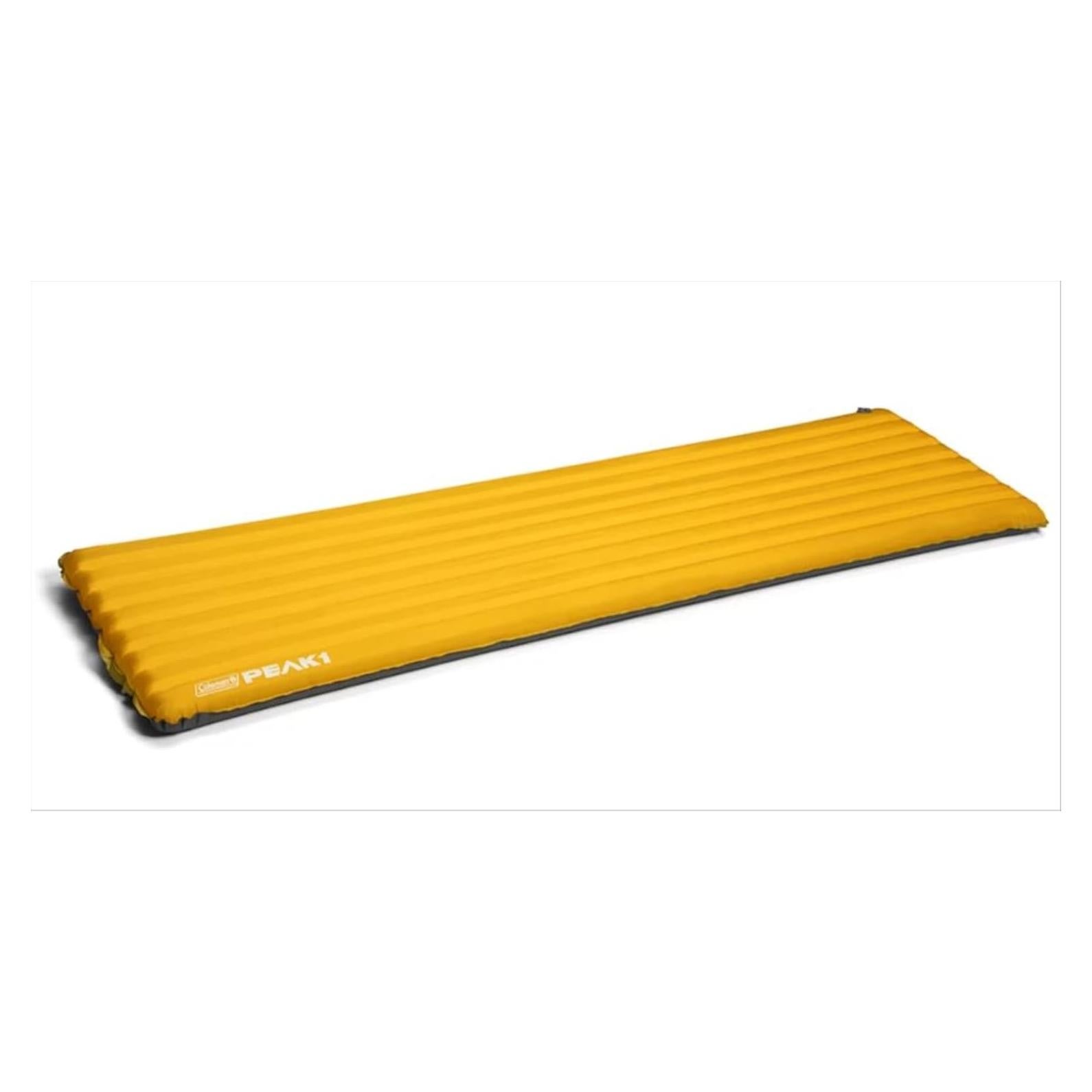 Colchoneta para Dormir Coleman PEAK1 Camp Pad 1.59 kg