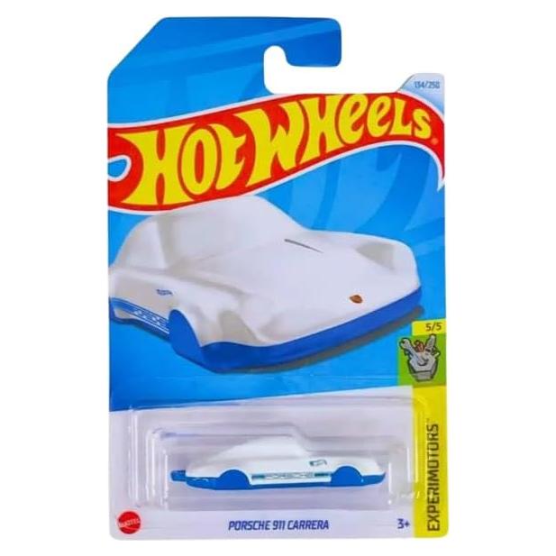 Hot Wheels Dodge Dart 1968 Rojo Muscle Mania 1:5