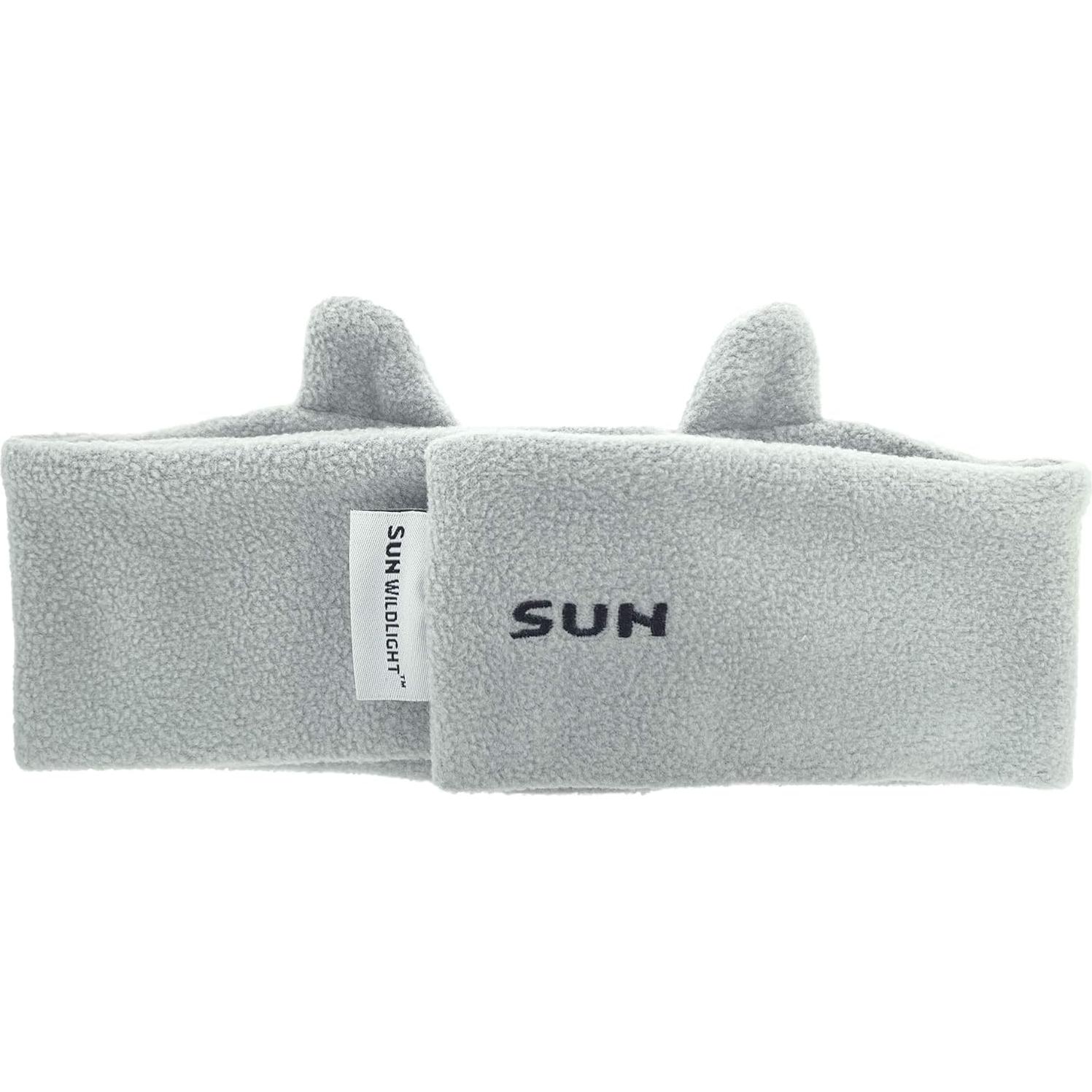 Linterna Frontal WildLight Sun Company - LED 30 Lúmenes