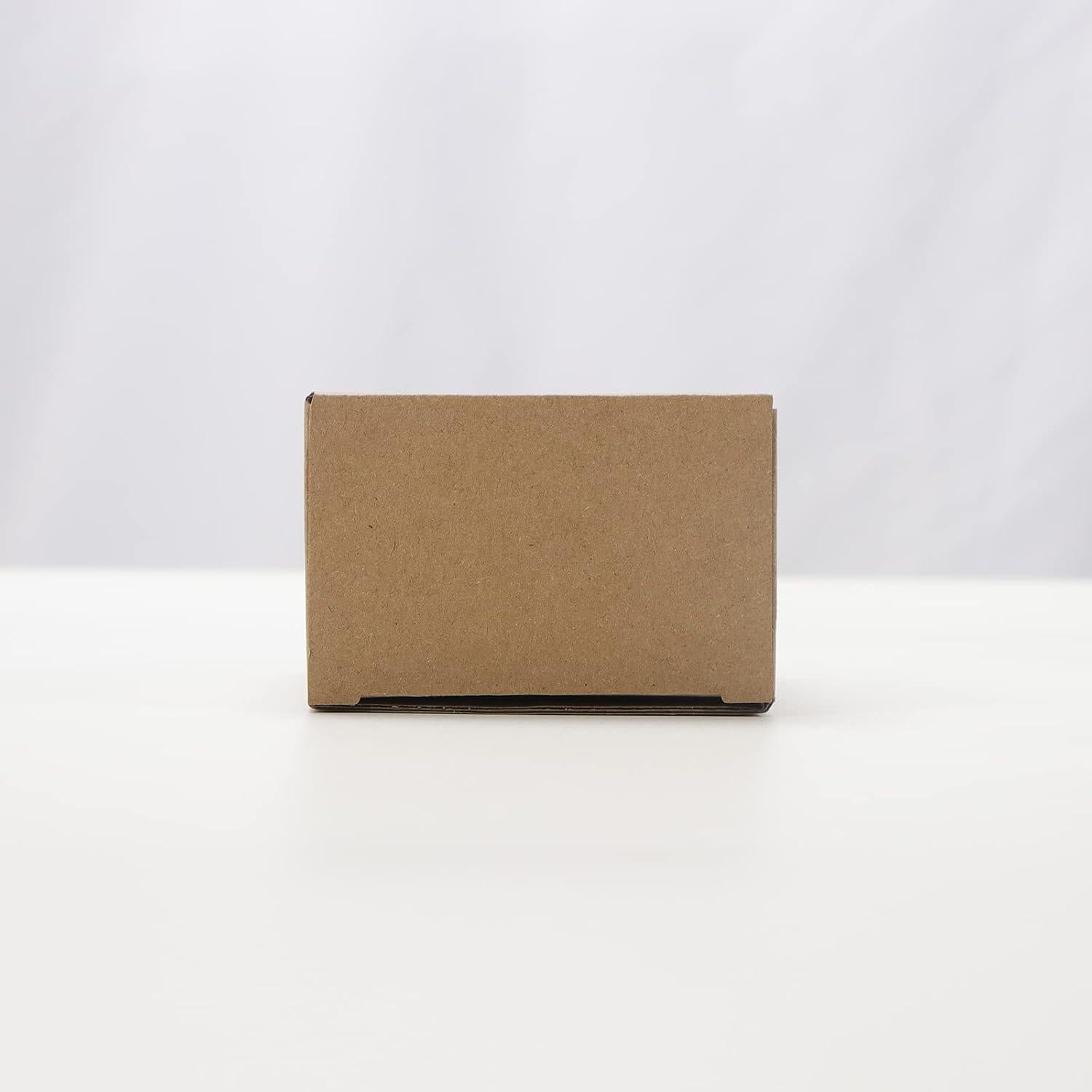 Linterna Frontal LED Recargable DAWINSIE IPX4 4 Modos 168g