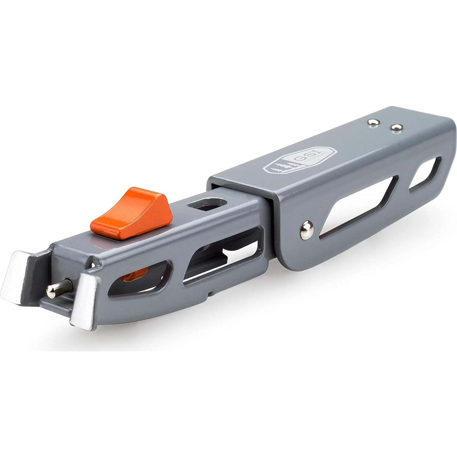 Agarre Plegable para Olla GSI Outdoors nForm Pot Gripper