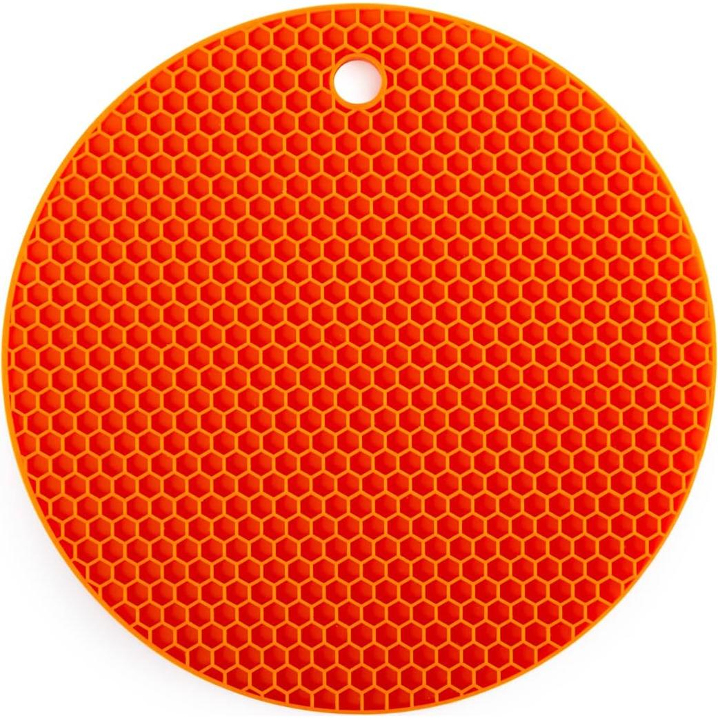 Set de Herramientas de Chef Plegable GSI Outdoors 5 Piezas