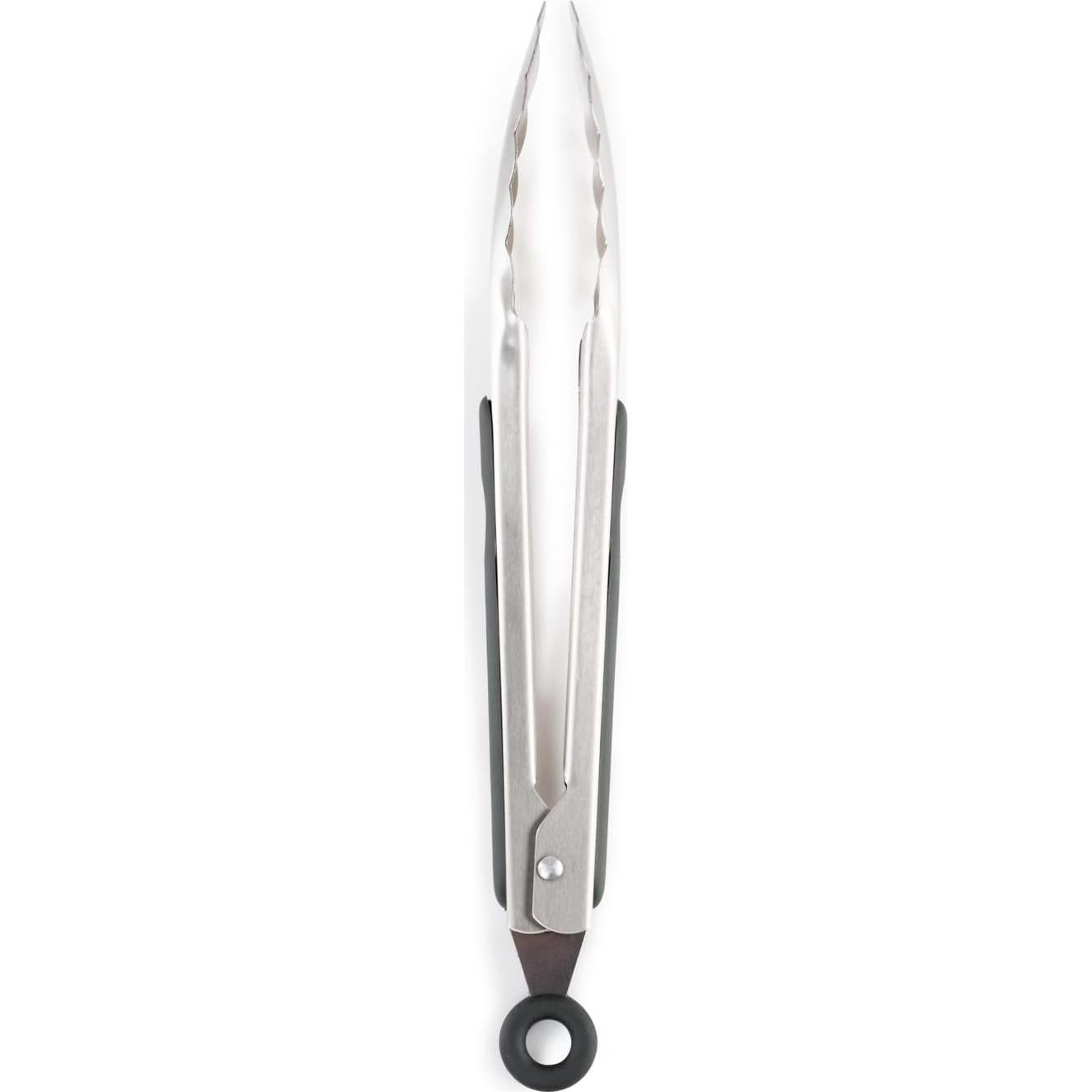 Set de Herramientas de Chef Plegable GSI Outdoors 5 Piezas