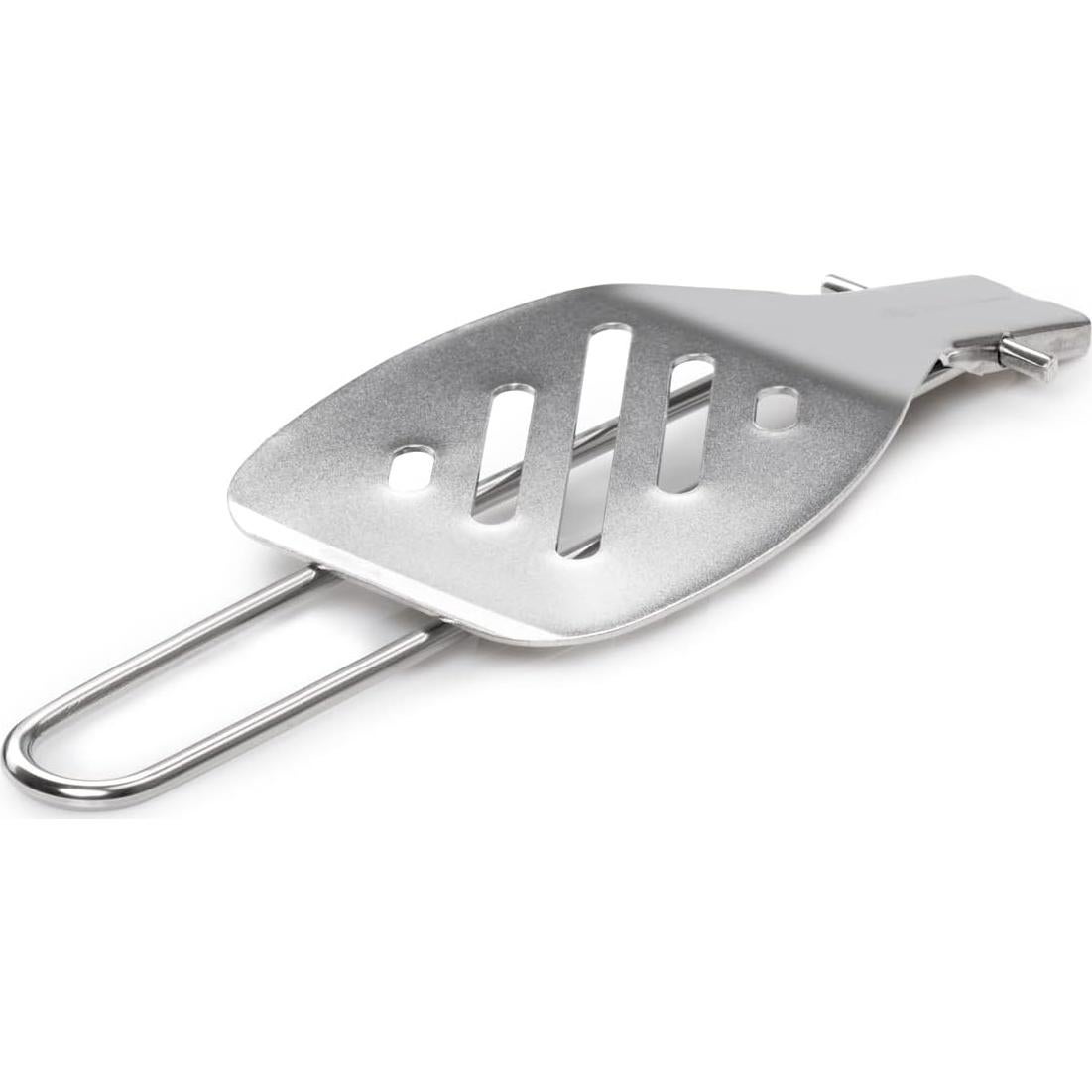 Set de Herramientas de Chef Plegable GSI Outdoors 5 Piezas