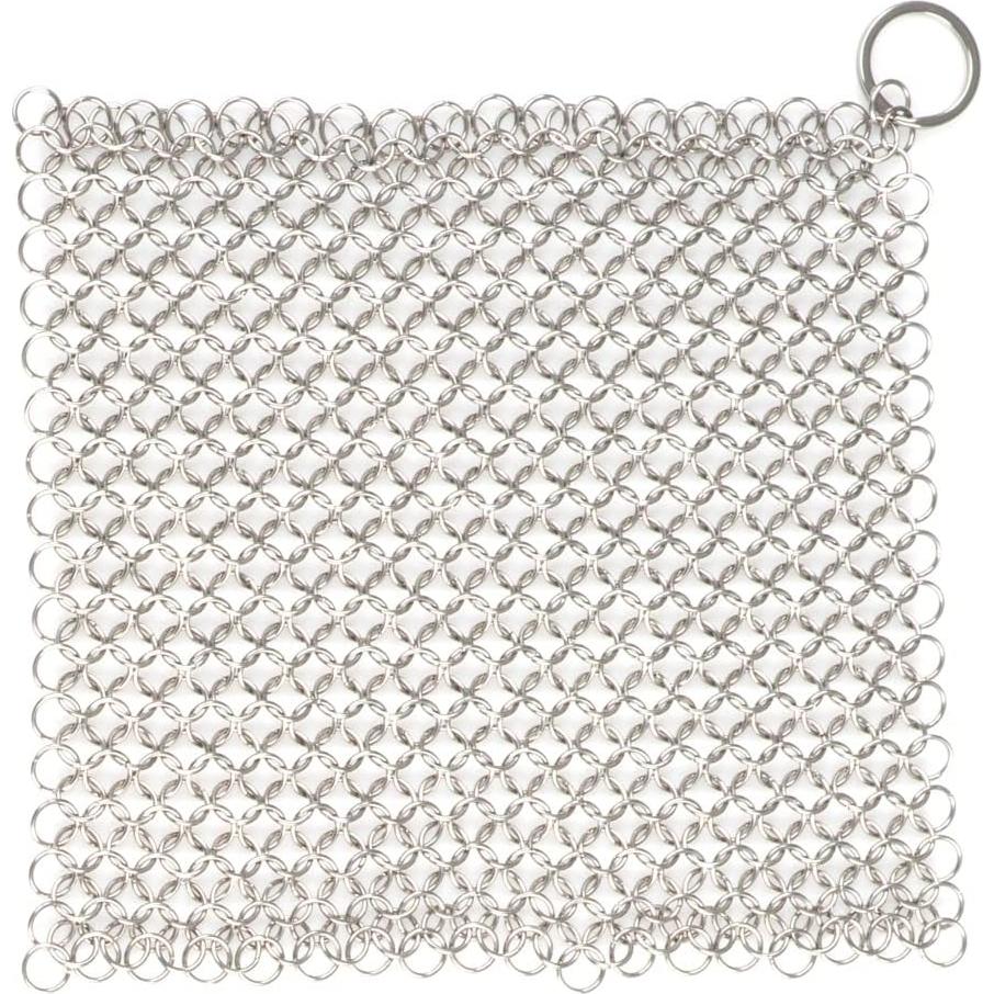 Set de Herramientas de Chef Plegable GSI Outdoors 5 Piezas