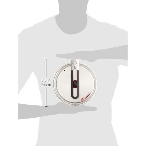 Juego de Cocina para Camping MSR Alpinist 2 - 7 Piezas