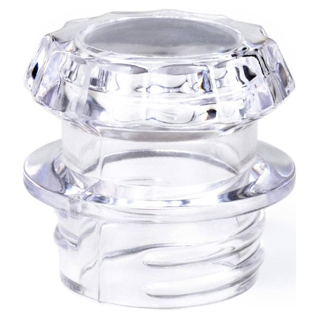 Tapa de Vidrio para Percolador GSI Outdoors 3.6 cm