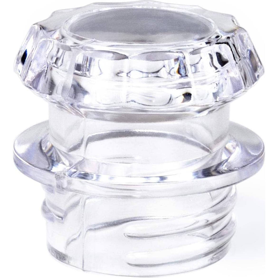 Tapa de Vidrio para Percolador GSI Outdoors 3.6 cm