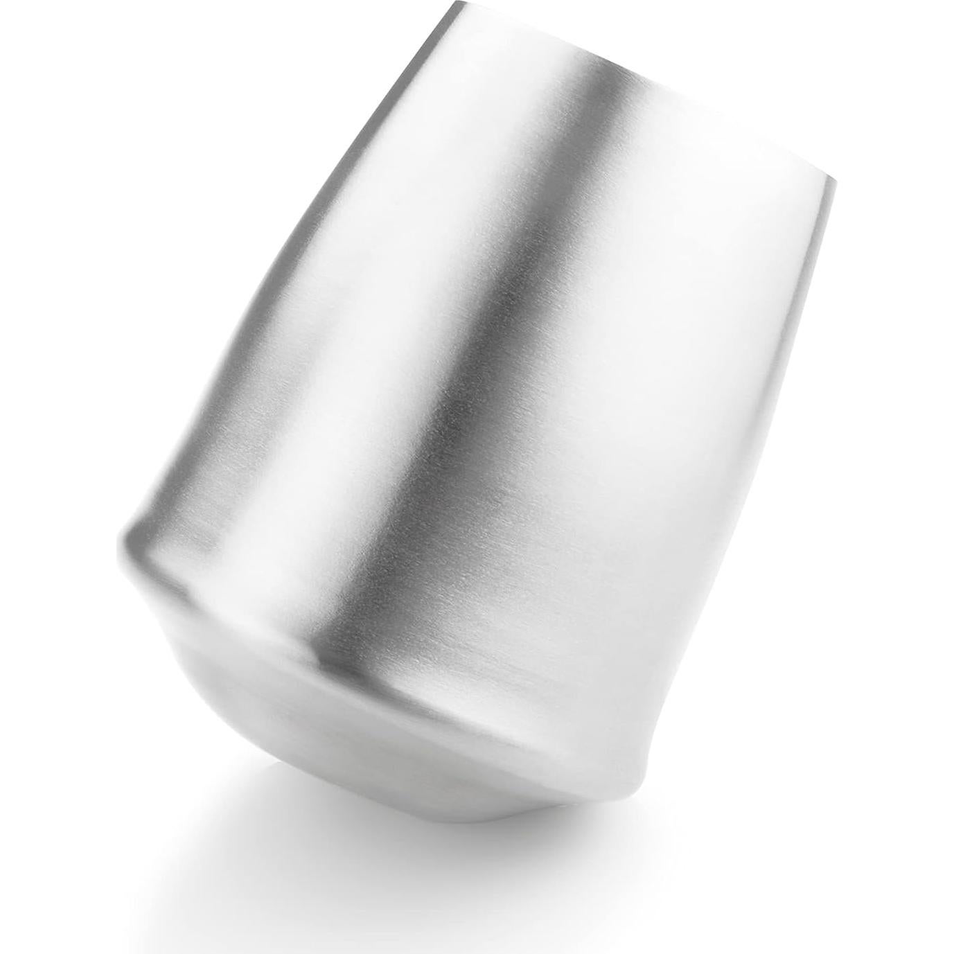 Vaso de Vino Acero Inoxidable GSI Outdoors 346.5 ml