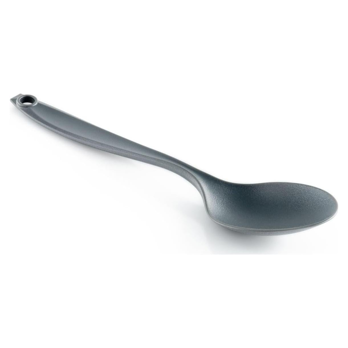 Cuchara de Camping GSI Outdoors 70540 - Ligera y Duradera