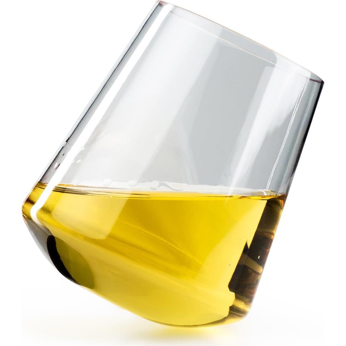 Vaso de Vino Blanco Irrompible GSI Outdoors 340 ml