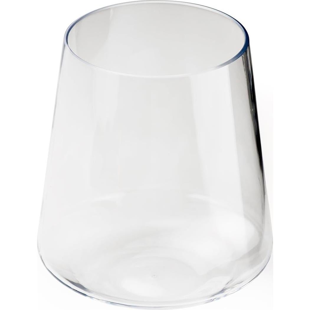 Vaso de Vino Blanco Irrompible GSI Outdoors 340 ml