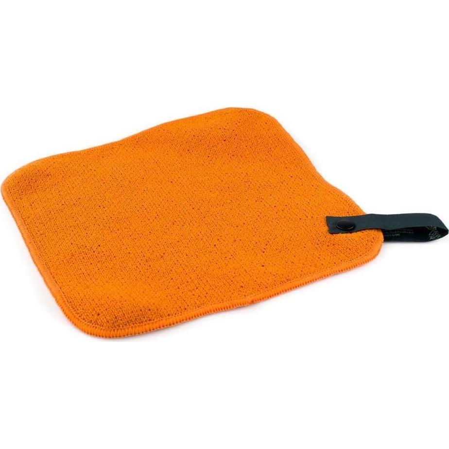 Paño de Cocina para Camping GSI Outdoors 90022 - Grande, Microfibra