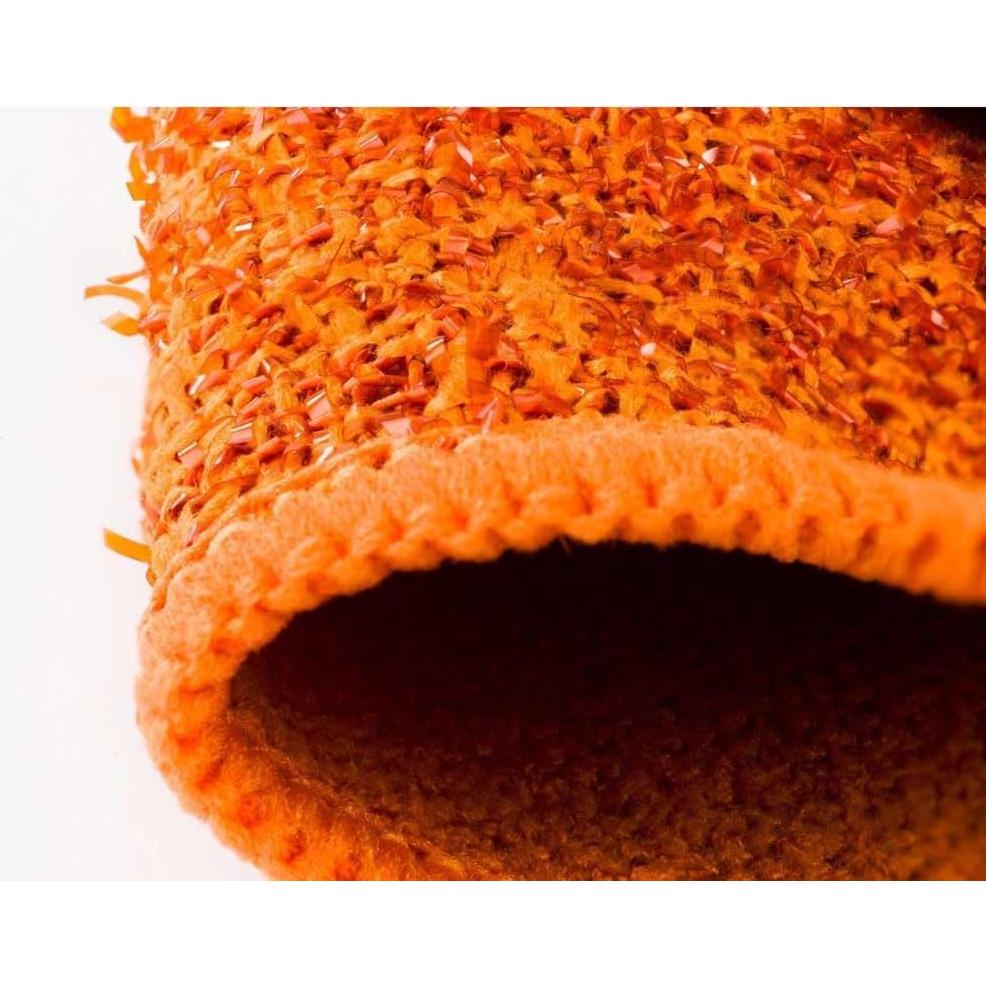 Paño de Cocina para Camping GSI Outdoors 90022 - Grande, Microfibra