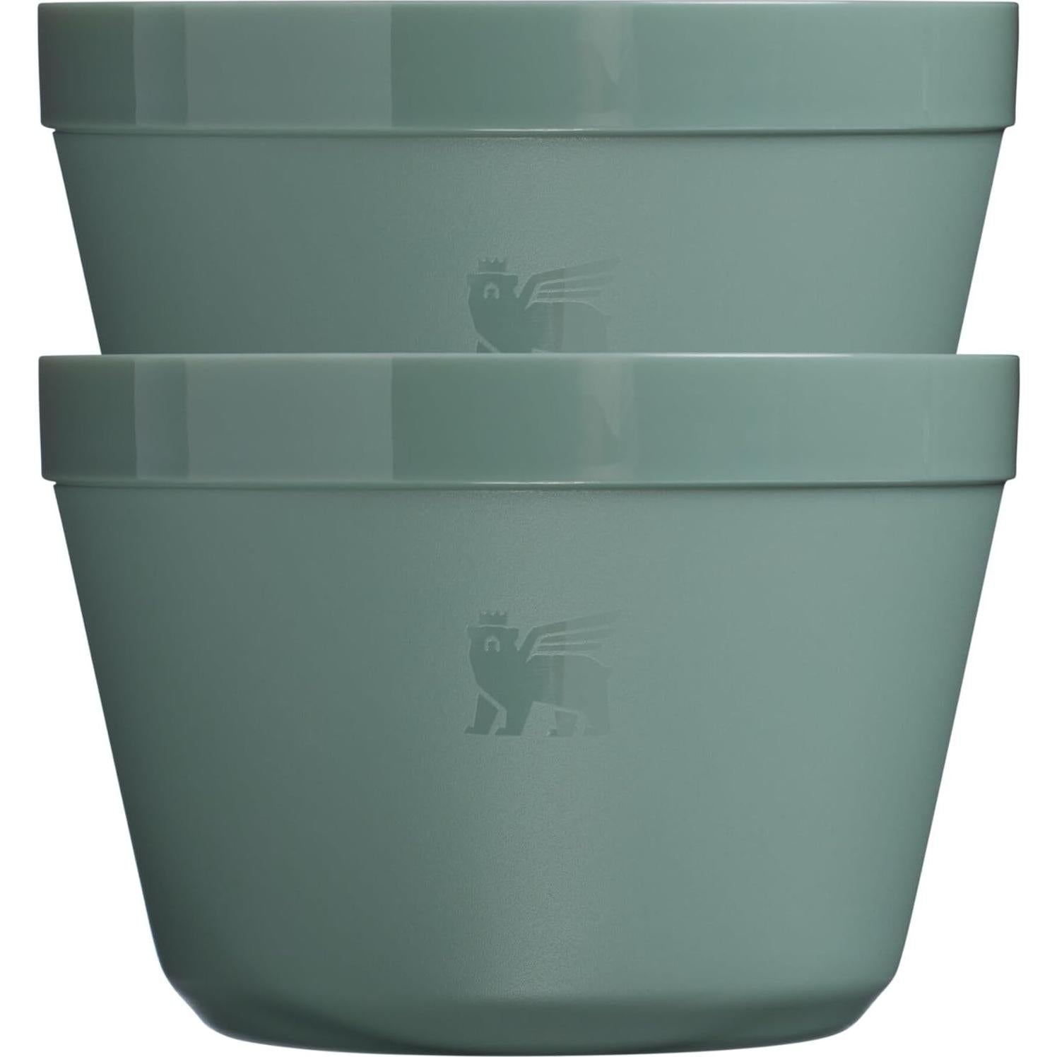 Juego de Cocina Camping Stanley Wildfare 1.25L Acero Inoxidable