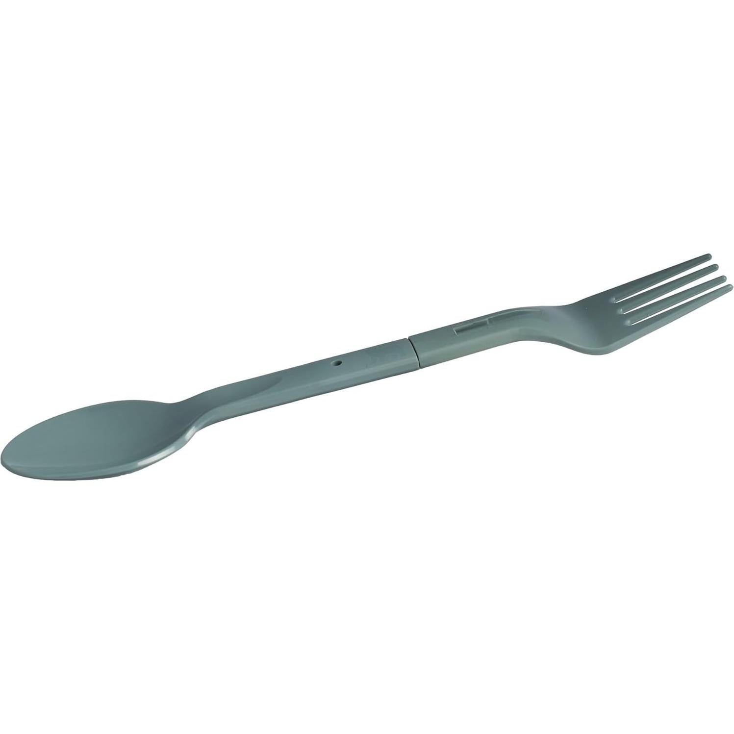 Juego de Cocina Camping Stanley Wildfare 1.25L Acero Inoxidable