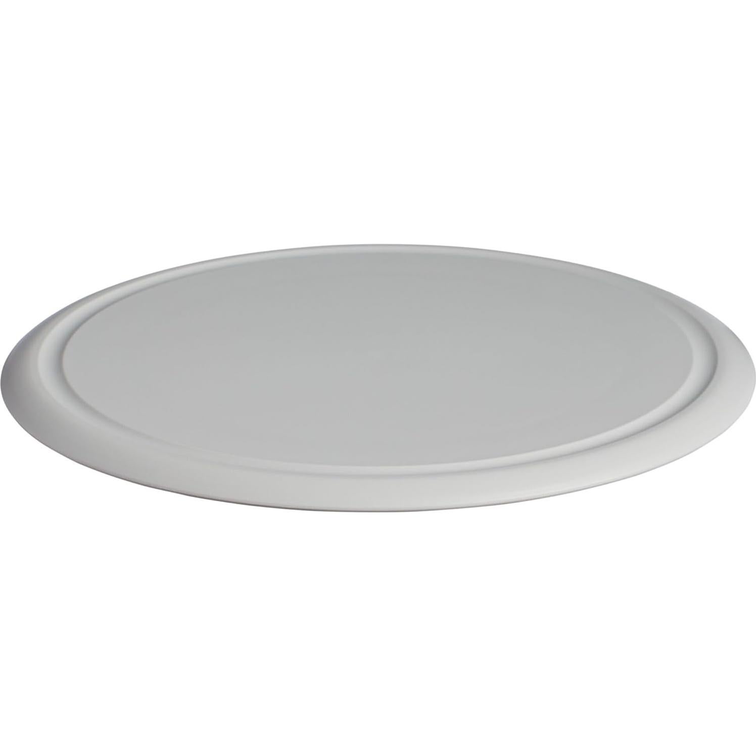 Conjunto de Cocina Stanley Wildfare Pro 15 Piezas Acero Inoxidable