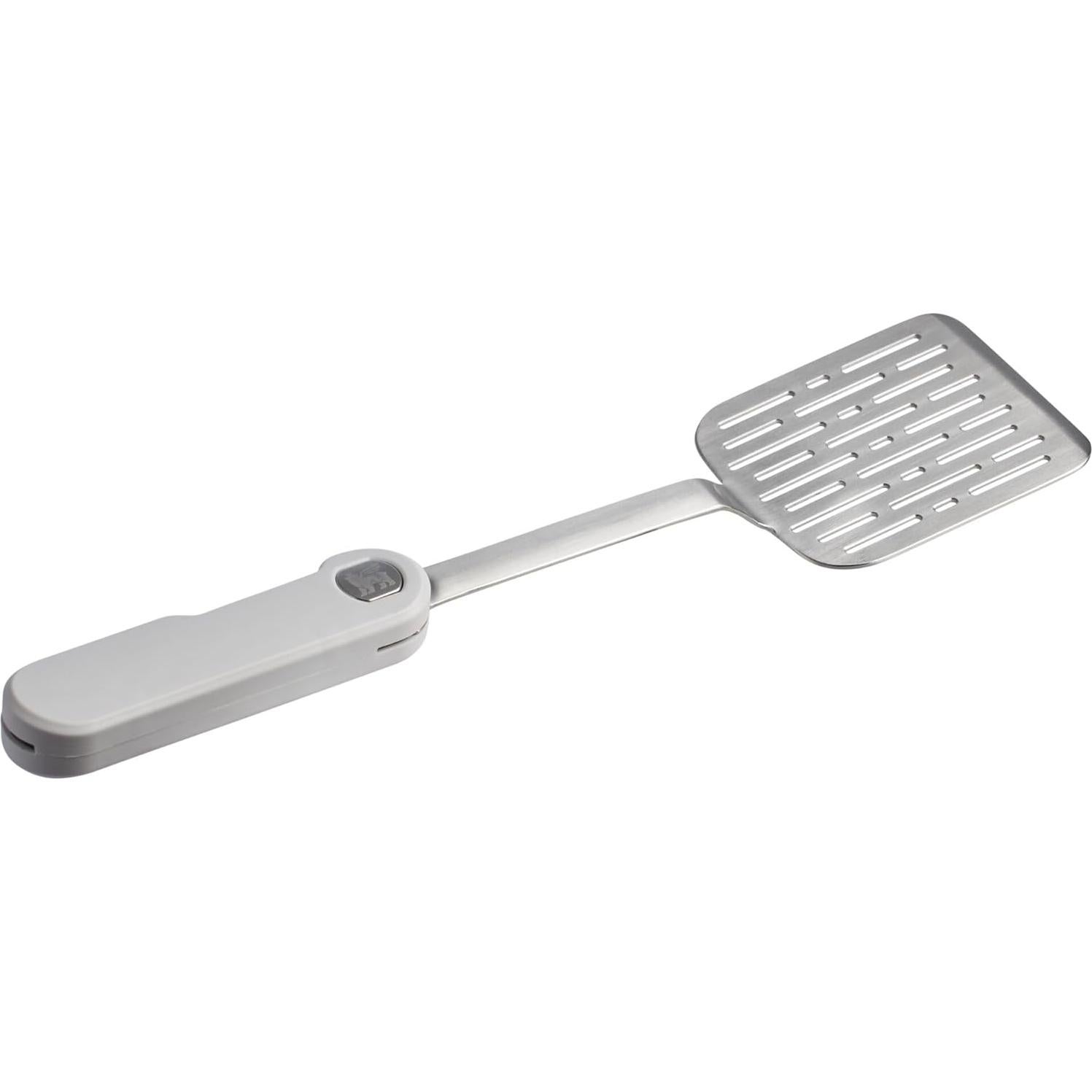 Conjunto de Cocina Stanley Wildfare Pro 15 Piezas Acero Inoxidable