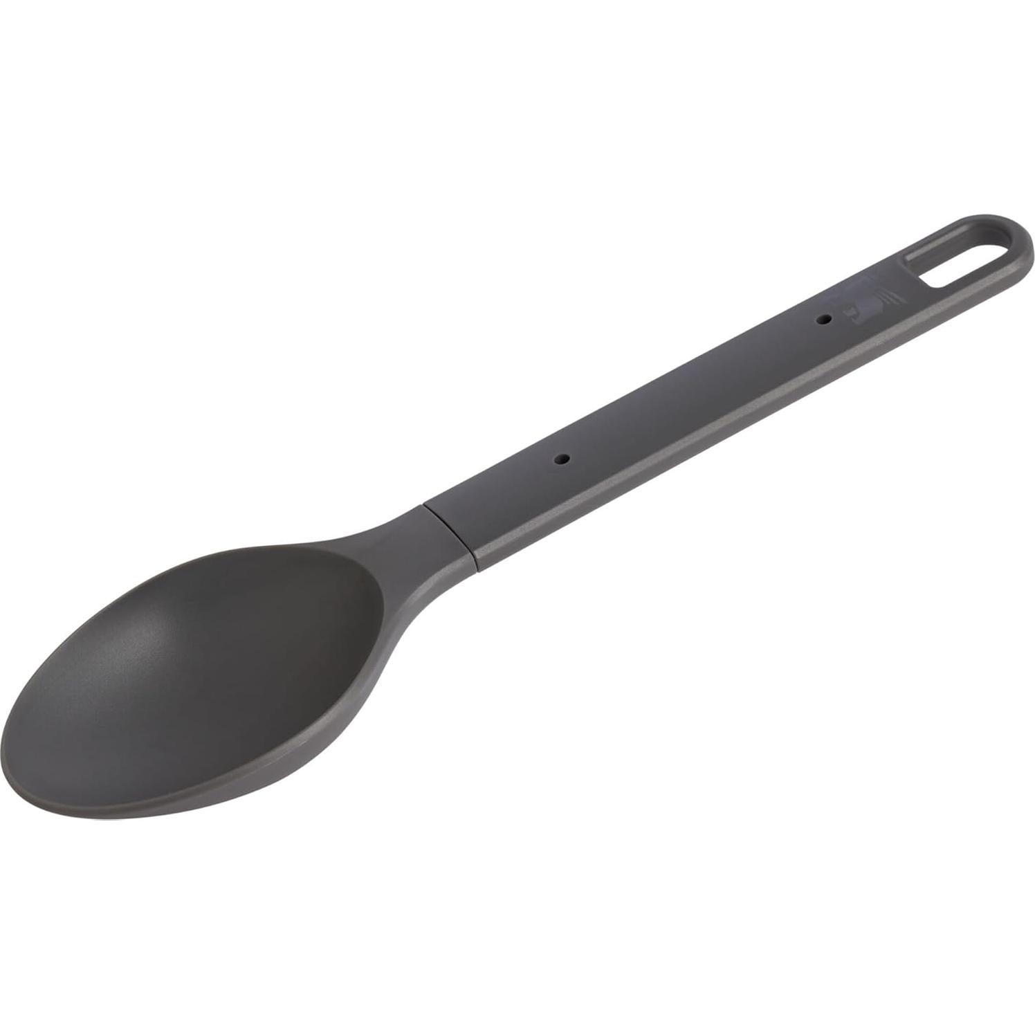 Juego de Olla Stanley Wildfare Core 2QT Acero Inoxidable 6 Piezas