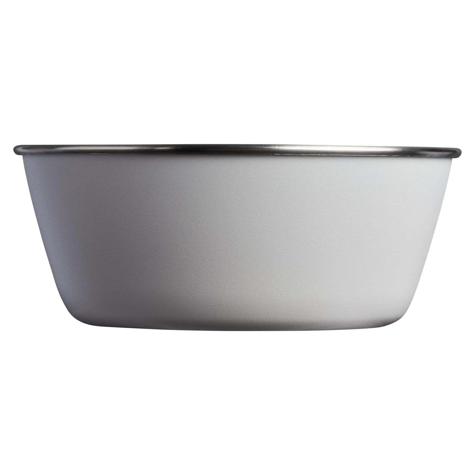 Tazón de Acero Inoxidable STANLEY Wildfare Pro 0.47 L