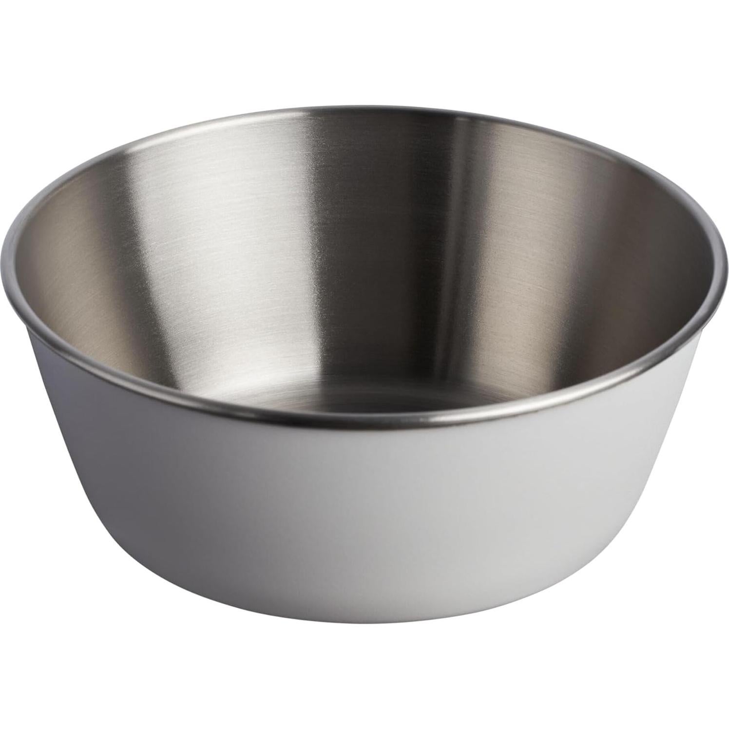 Tazón de Acero Inoxidable STANLEY Wildfare Pro 0.47 L