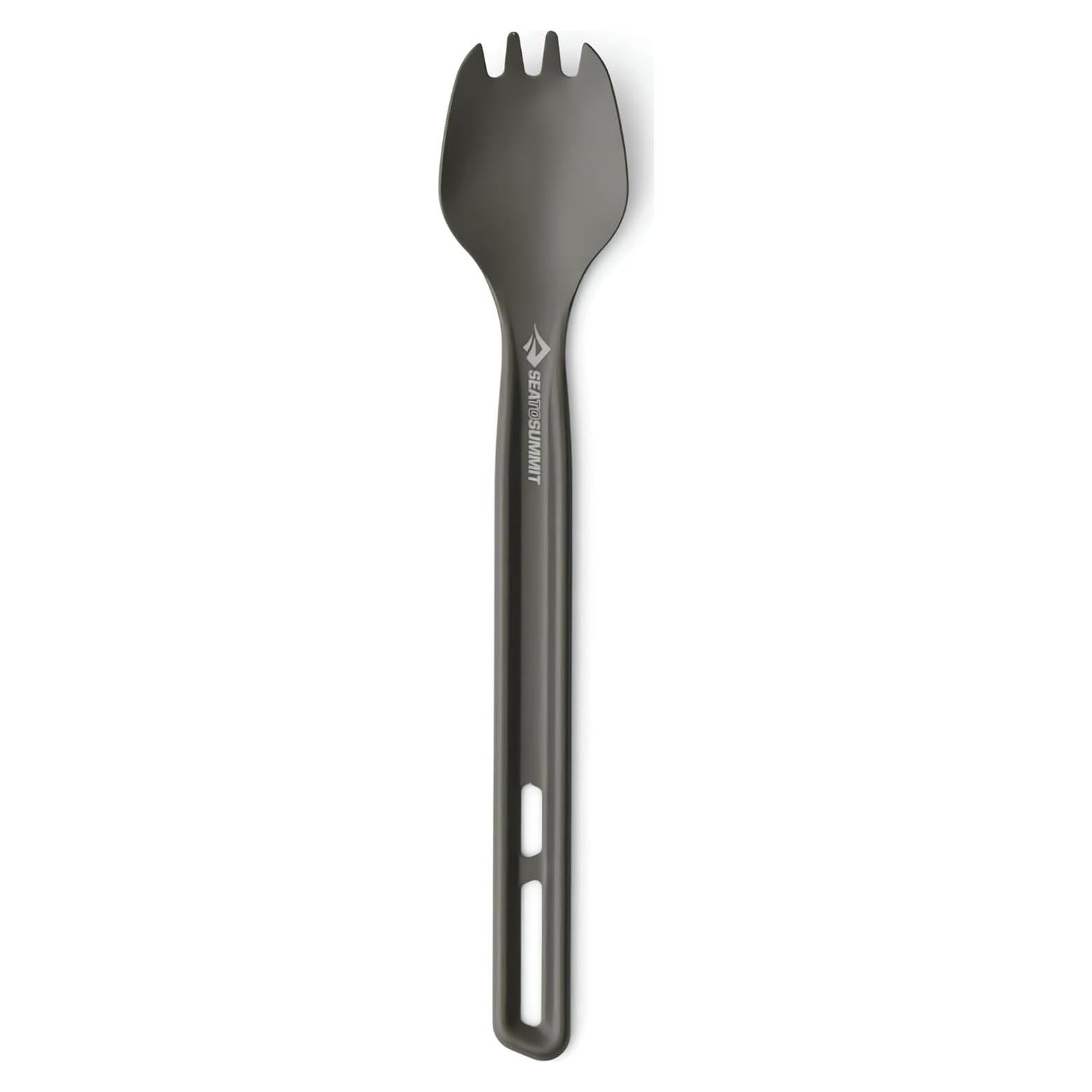 Frontier Ultralight Long Handle Spork