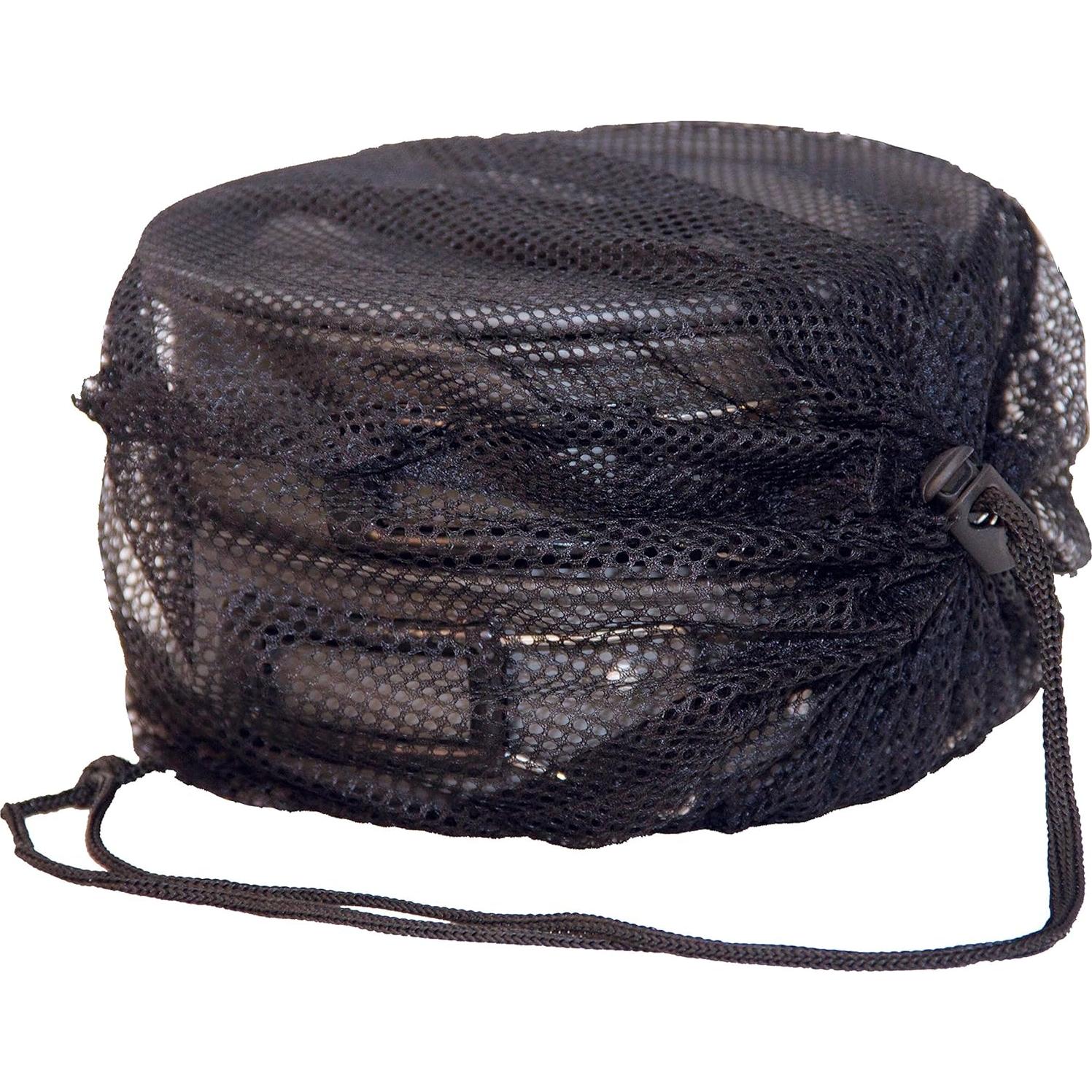 Juego de Cocina Texsport El Scouter 5 Piezas Aluminio Anodizado