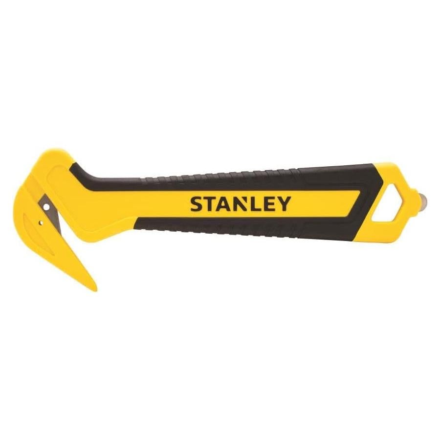 Cortador Pull Lado Único Stanley STHT10356 Acero Inoxidable