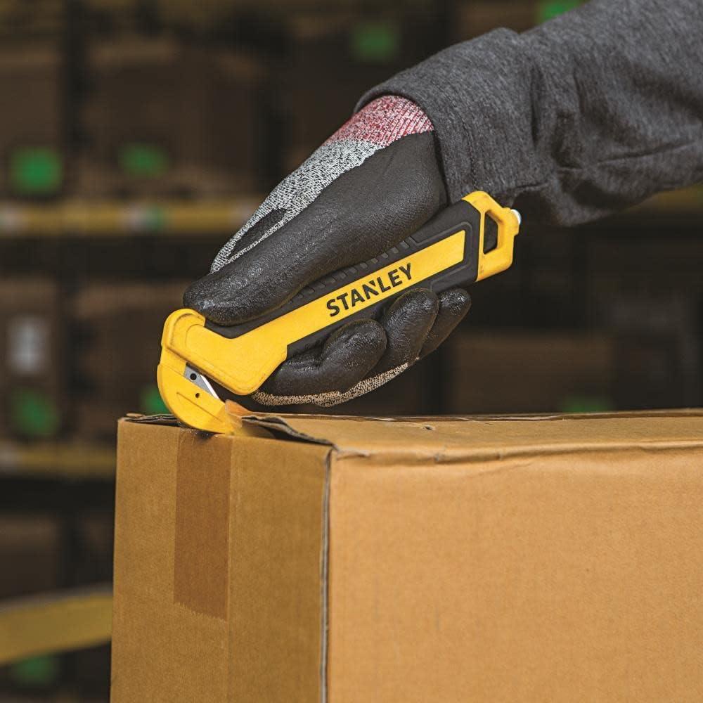 Cortador Pull Lado Único Stanley STHT10356 Acero Inoxidable