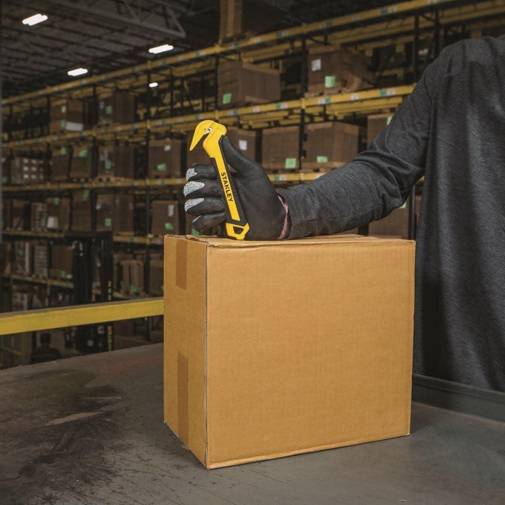 Cortador Pull Lado Único Stanley STHT10356 Acero Inoxidable