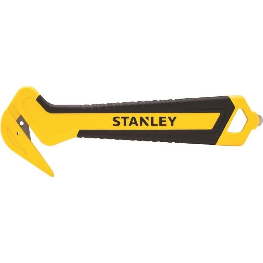 Cortador Pull Lado Único Stanley STHT10356 Acero Inoxidable
