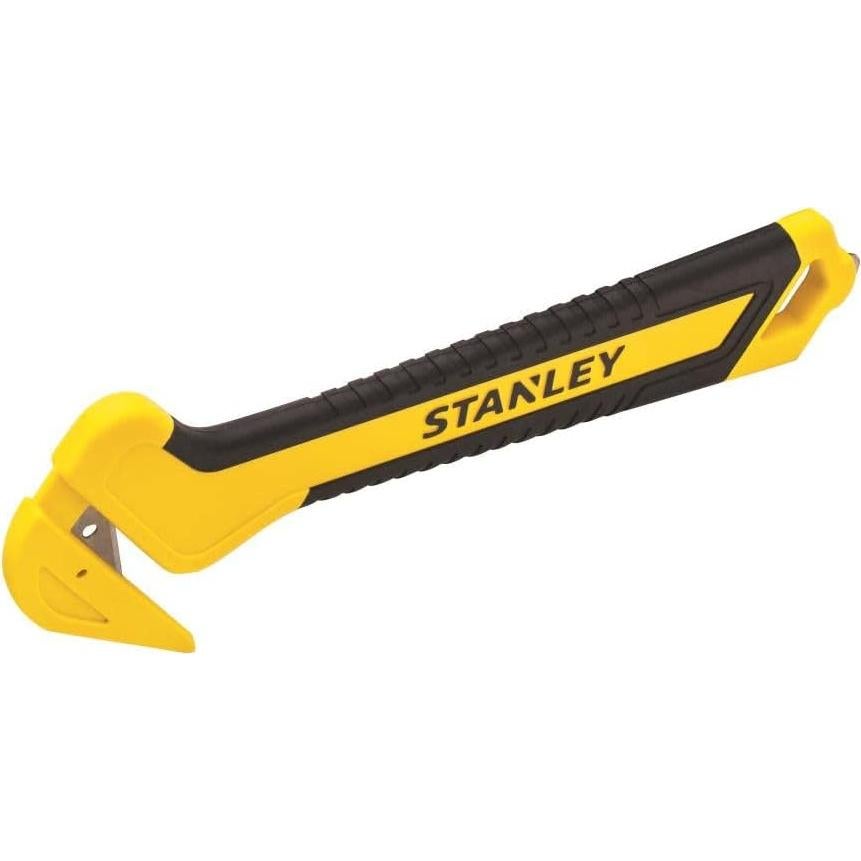 Cortador Pull Lado Único Stanley STHT10356 Acero Inoxidable