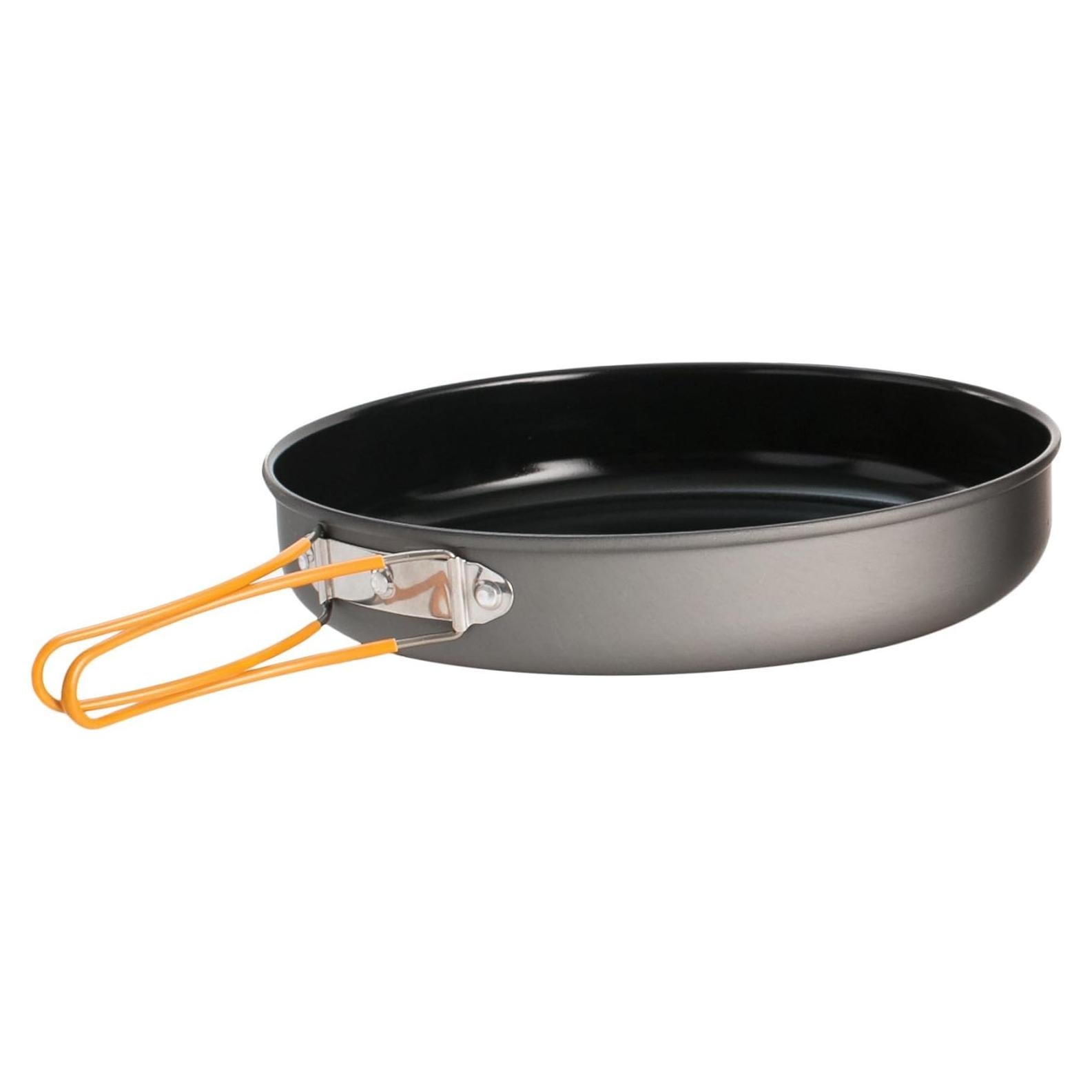 Sartén Cerámica Jetboil FRYPAN10 27.9 cm Antiadherente