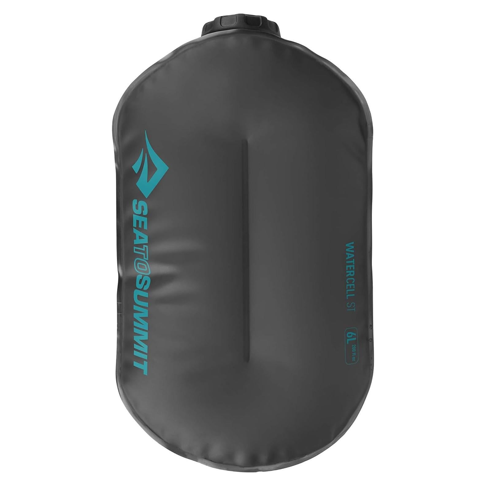 Bolsa de Almacenamiento de Agua Sea to Summit 6L Ligera