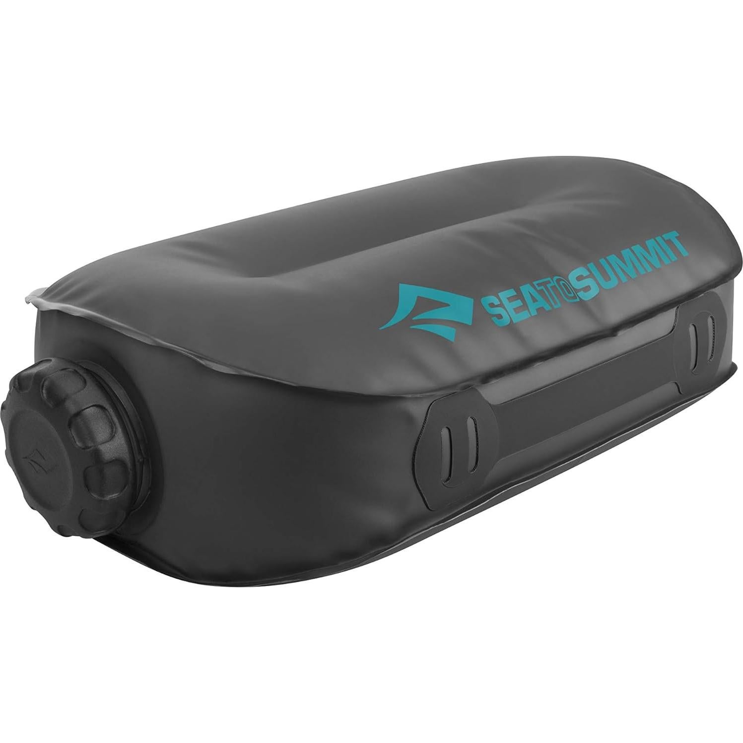 Bolsa de Almacenamiento de Agua Sea to Summit 6L Ligera