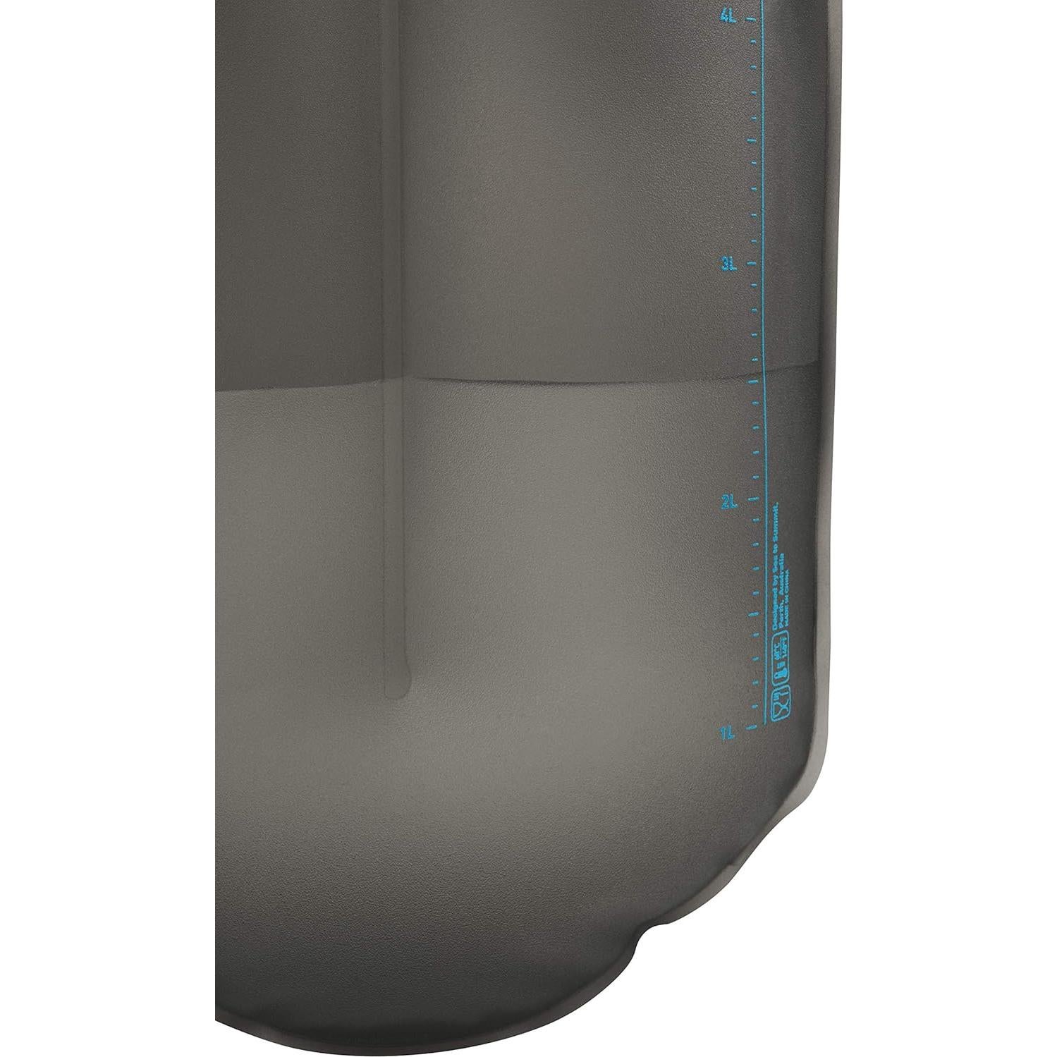 Bolsa de Almacenamiento de Agua Sea to Summit 6L Ligera