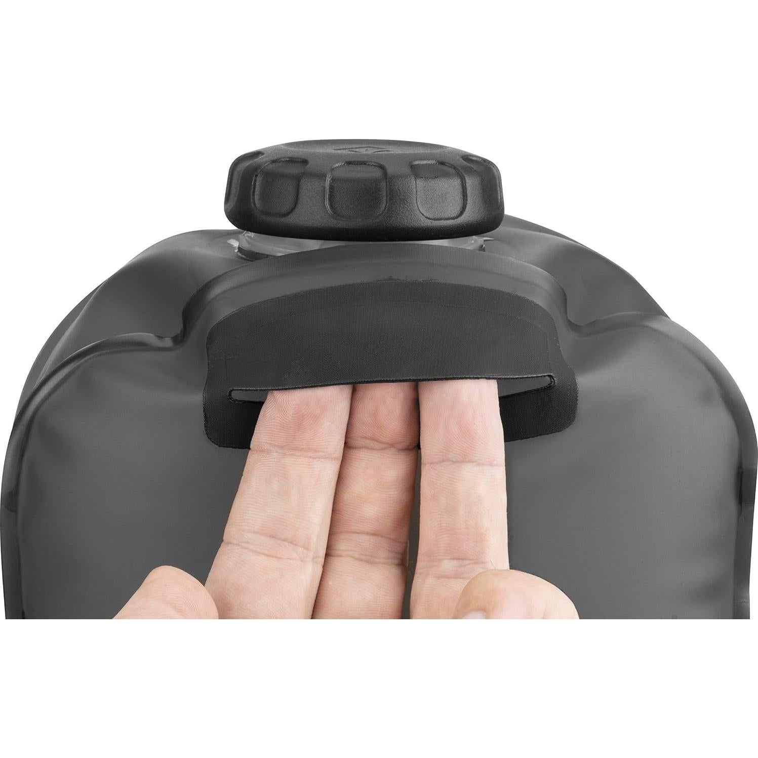 Bolsa de Almacenamiento de Agua Sea to Summit 6L Ligera