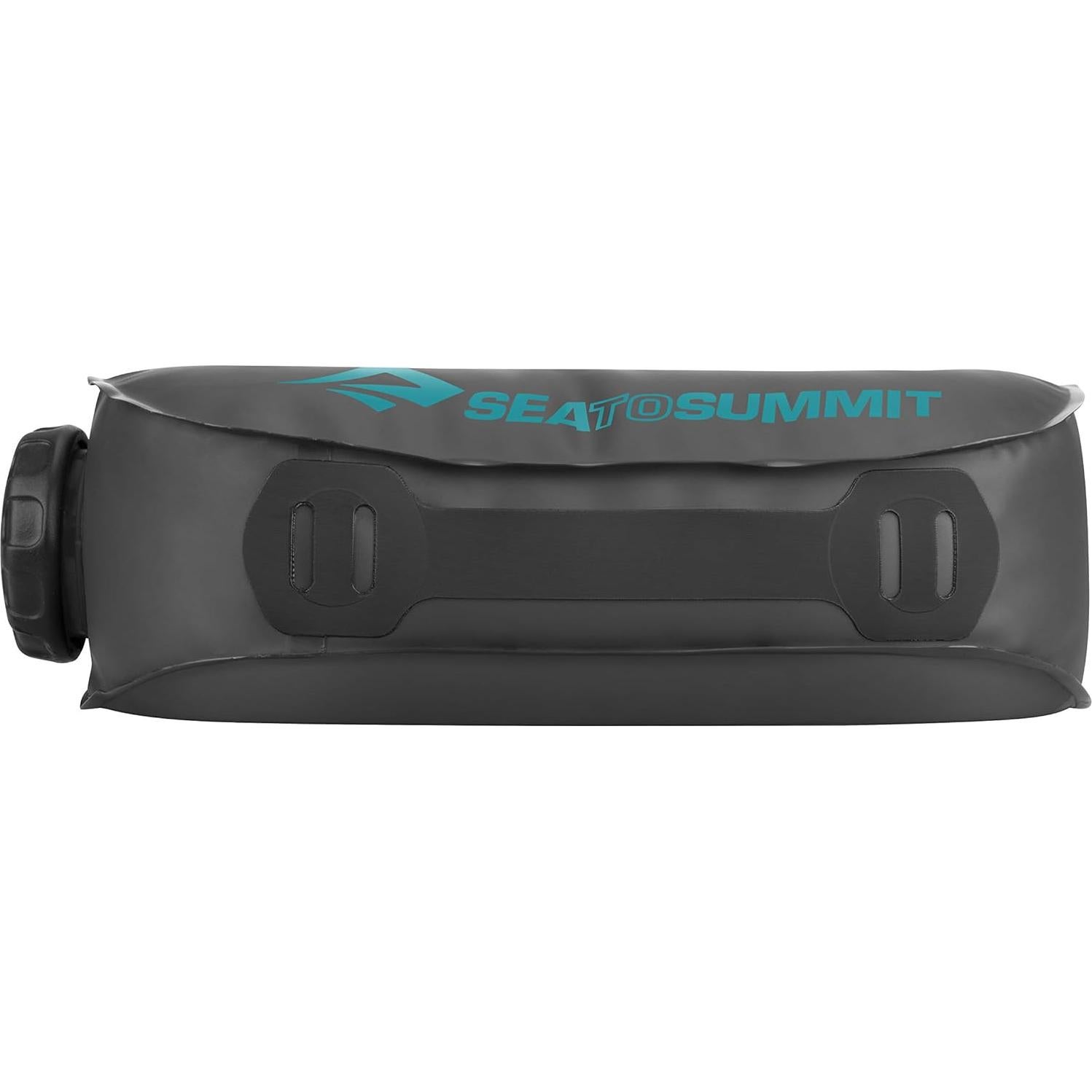 Bolsa de Almacenamiento de Agua Sea to Summit 6L Ligera