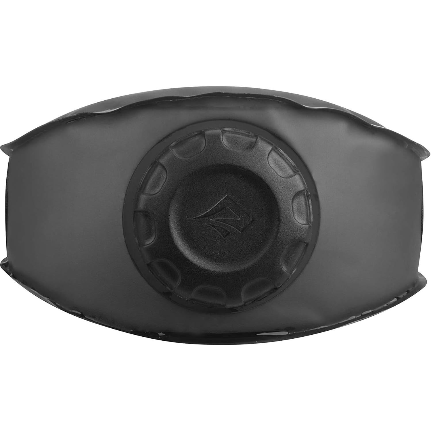 Bolsa de Almacenamiento de Agua Sea to Summit 6L Ligera