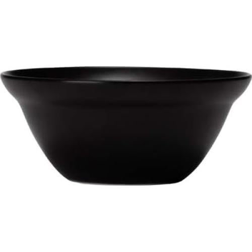 Juego de Tazones de Cerámica Snow Peak - Vajilla Camping 1.8 kg