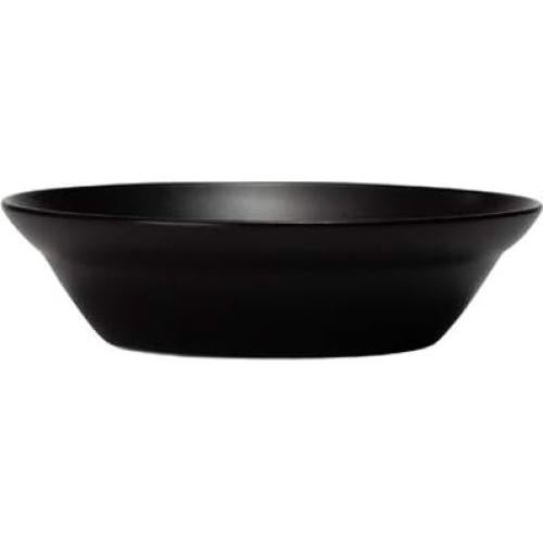 Juego de Tazones de Cerámica Snow Peak - Vajilla Camping 1.8 kg