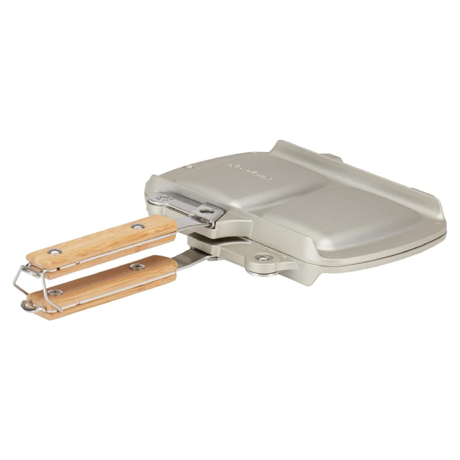 Toaster Cooker/Tramezzino