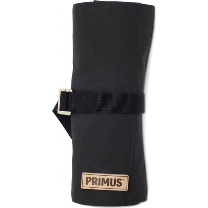 Set de Preparación para Campamento Primus PR90400 - Utensilios de Cocina