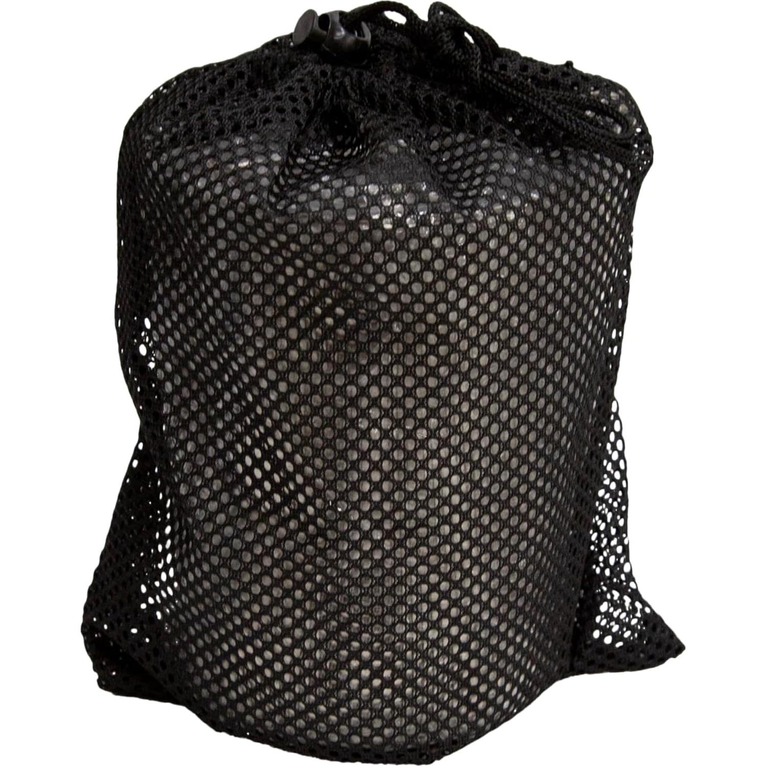 Juego de Cocina Stansport 5 Piezas Acero Inoxidable 1L