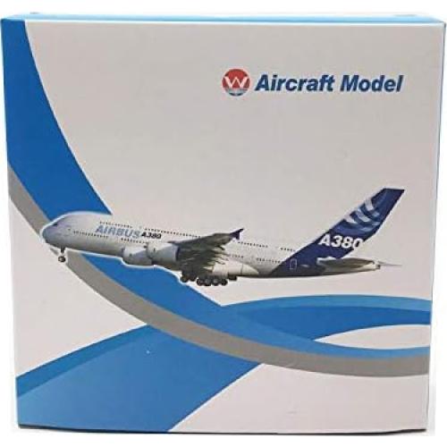 1:400 A320 CEBU Pacific AIR Metal Airplane Model Simulation Aircraft Model Aviation Model Aircraft Kits for Collection and Gift Model