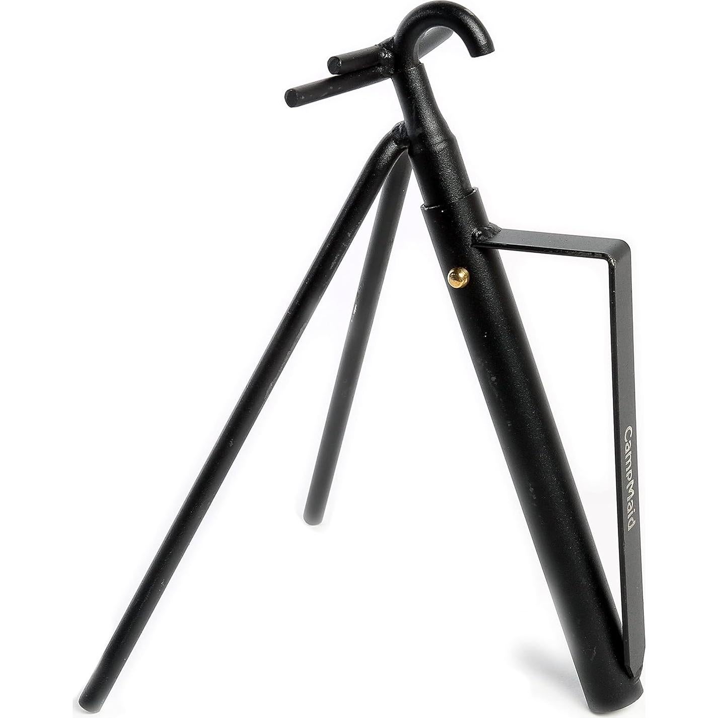 Soporte para Tapa de Horno Holandés CampMaid - 30.48 cm