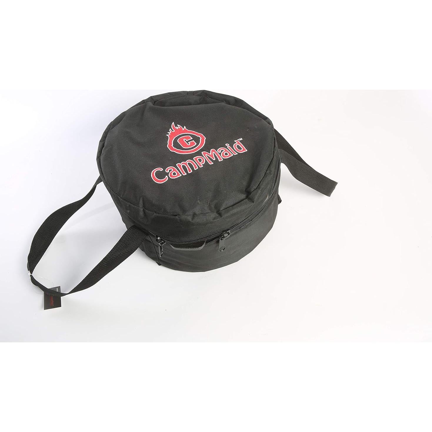 Mega Dutch Oven Bag - 60023